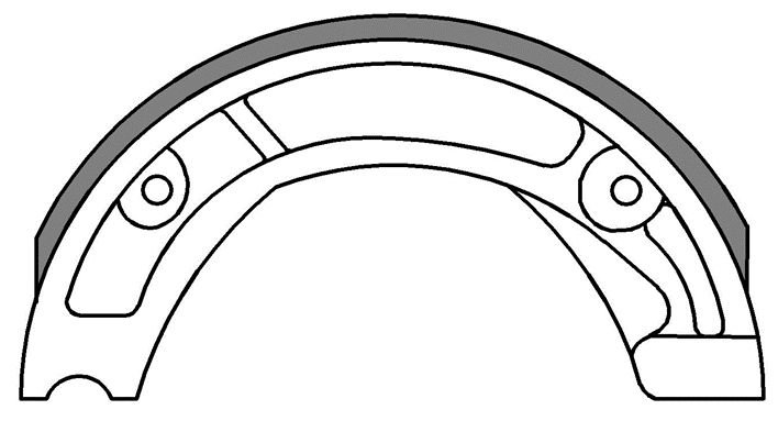 BB2WS 0302
